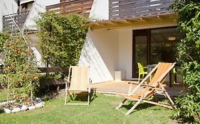 GreenGardenStudio